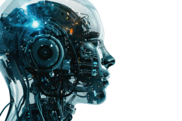 Artificial Intelligence: A technology that plays an important role in many sectors. People are interested in the potential and applications of artificial intelligence to improve the quality of life.Is