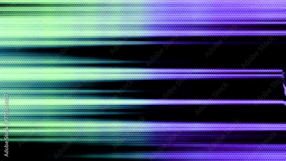 Poster motion background matrix style randomly generated particles sparks light rays star bursts vortex