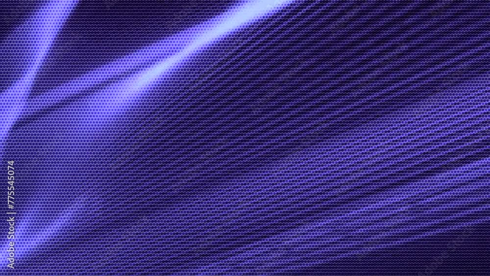 Poster motion background matrix style randomly generated particles sparks light rays star bursts vortex