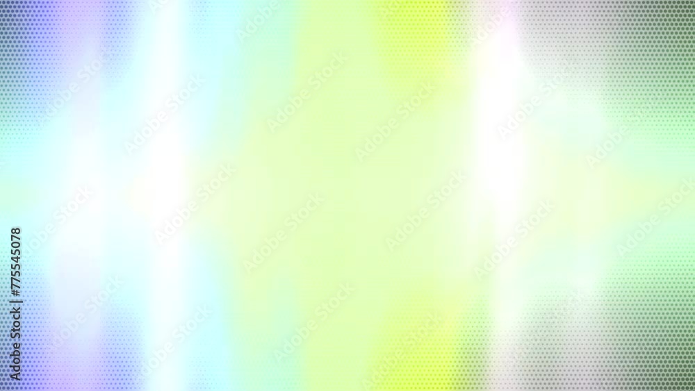 Poster motion background matrix style randomly generated particles sparks light rays star bursts vortex