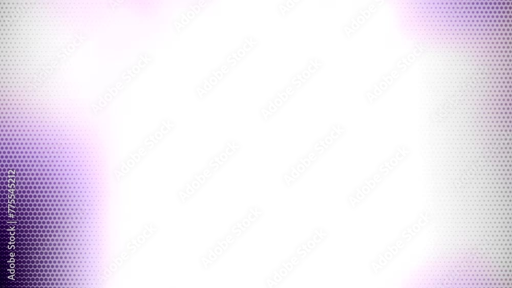 Poster motion background matrix style randomly generated particles sparks light rays star bursts vortex