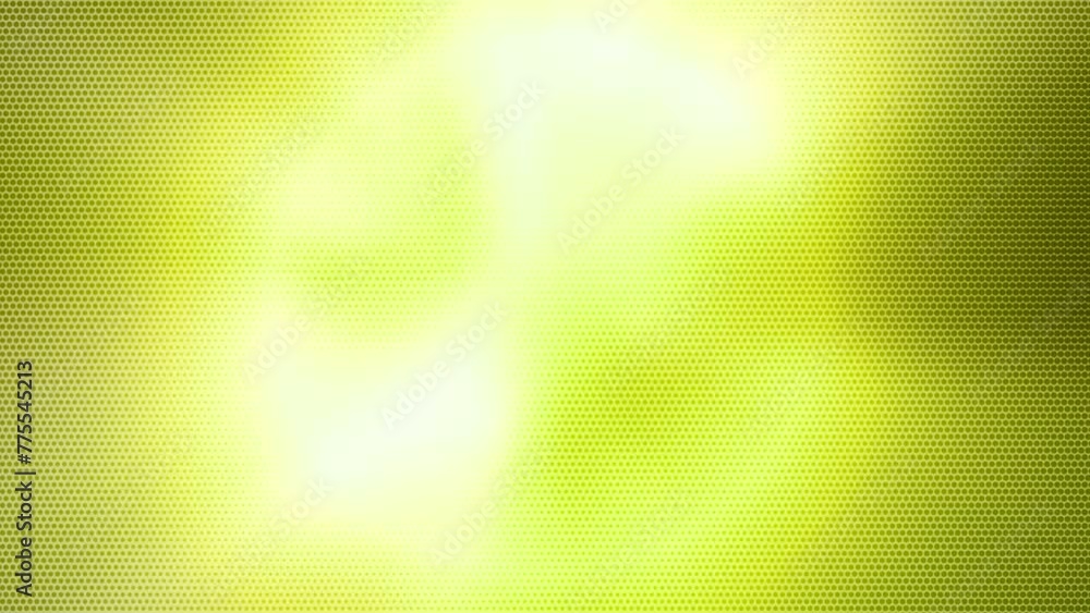 Poster motion background matrix style randomly generated particles sparks light rays star bursts vortex