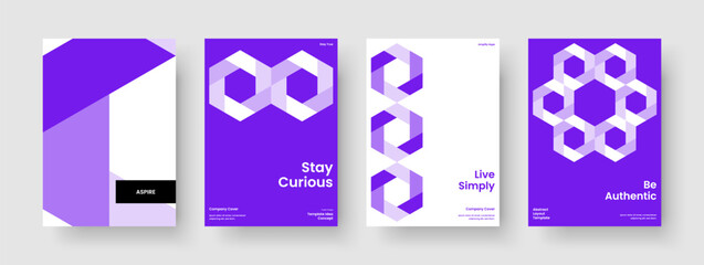 Geometric Report Template. Modern Flyer Layout. Isolated Poster Design. Business Presentation. Book Cover. Background. Banner. Brochure. Newsletter. Brand Identity. Catalog. Advertising. Leaflet