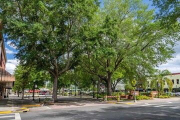 plant city, fl