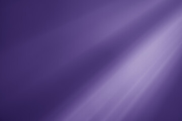 Empty studio interior background and backdrop and product display stand with shadow white and blue on blank text background for inserting text.	
