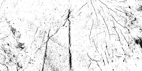 Abstract vector noise. Small particles of debris and dust. Distressed uneven background. Grunge texture overlay. Scratched grunge urban background texture vector.