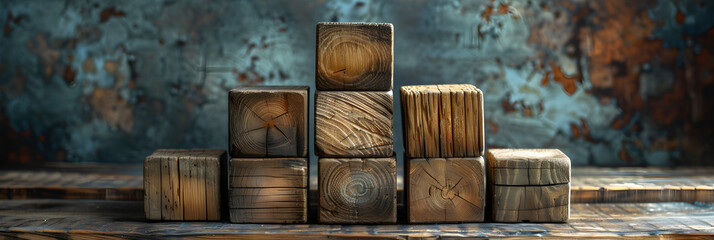 Rusted metal text effect,Rusty metal door with a padlock and chain on it