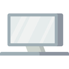 Computer Illustration