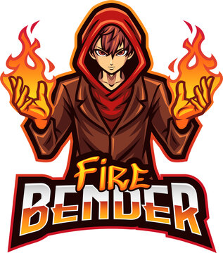 Firebender Images – Browse 37 Stock Photos, Vectors, and Video | Adobe ...