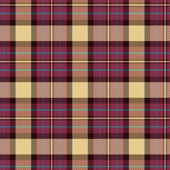 SEAMLESS TARTAN PATTERN 120