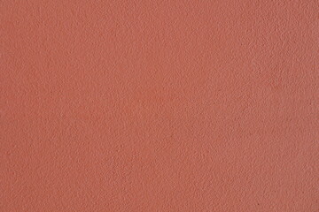 Fototapeta premium Wall texture background 