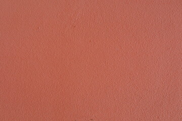 wall texture background 