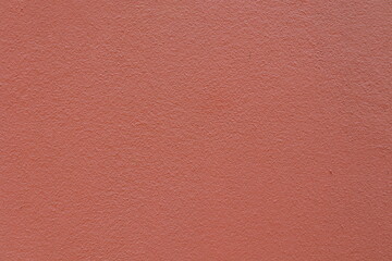 Fototapeta premium texture background 