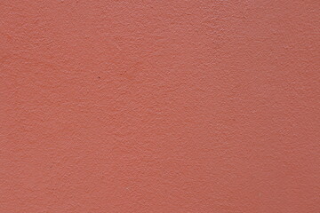 wall texture background 