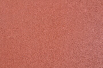 Pink texture background 
