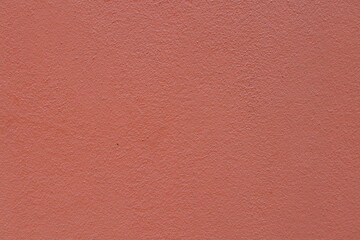 Fototapeta premium Pink wall texture background 
