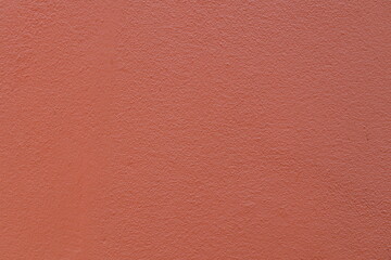 red wall texture background 