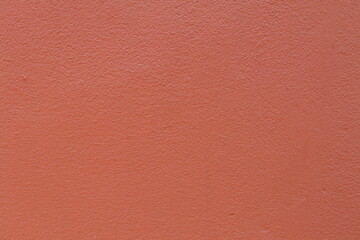 Fototapeta premium red brick wall background 