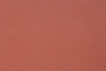 Fototapeta premium Pink texture background 