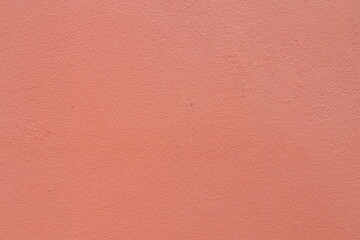Fototapeta premium Texture background 