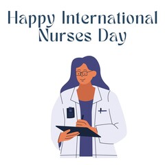 national nurses day 