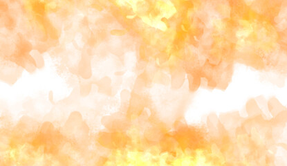 Colorful smoke bombs explosion, photoshop overlay effect. Smoke clouds, overlay effect. Pmg image. - obrazy, fototapety, plakaty