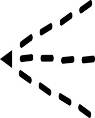 spray icons with aerosol, airbrush, powder coating, graffiti art, cough effect vector . Thin signs for disinfection, cleaning. isolated on transparent background, small drops of liquid in the air.