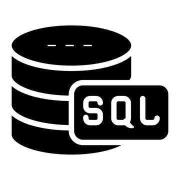 sql server icon