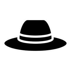 old Hat icon