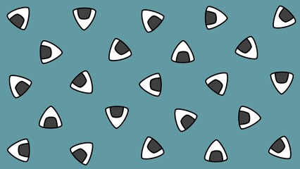 おにぎりころころ3