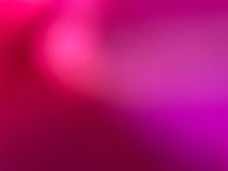 ฺฺฺฺBeautiful of smooth pink and purple for elegant abstract background