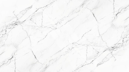 Cracked Marble rock stone marble texture. White gold marble texture pattern Natural marble texture for skin tile wallpaper luxurious background, for design art ink marble work