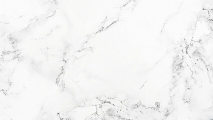 Natural white marble stone texture. Stone ceramic art interiors backdrop design. White marble texture in natural patterned for background and design. Marble granite white background surface black 