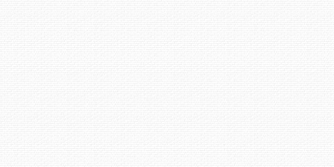 White brick wall background. Brick wall background. white or dark gray pattern grainy concrete wall stone texture background.	