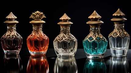 Perfume product vintage
﻿