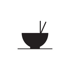 bowl icon