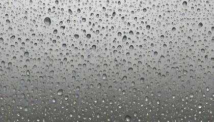 water rain drop drops transparent rainy droplets glass effect