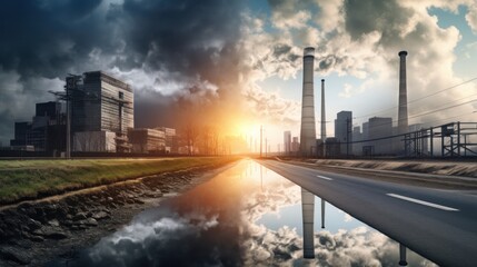 Net Zero and Carbon Neutral Greenhouse Gas Emissions Targets Net Zero Greenhouse Gas Emissions Targets