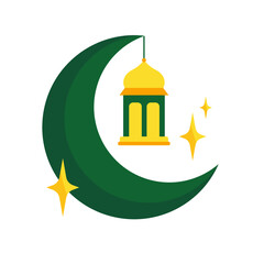 Islamic Element