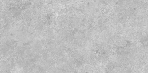 Fototapeta premium Abstract white stone concrete floor or old cement grunge background, marble texture surface white grunge wall. Panorama blank concrete white rough wall for background, beautiful white wall surface.