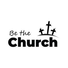 Bible Verse for print or use as poster, card, flyer or T Shirt