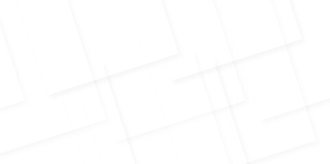 Abstract background with lines triangle geomatics retro pattern. White and gray triangular backdrop. abstract seamless modern white and gray color technology concept geometric line vector.