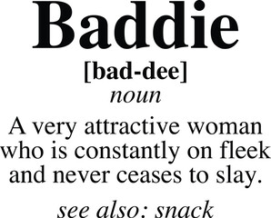  Stylish , fashionable and awesome black history month quotes typography art and illustrator, Print ready vector  handwritten phrase architect  T shirt hand lettered calligraphic design.