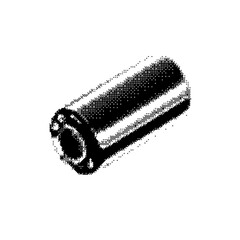 Vector Bitmap Battery 