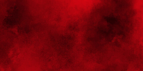 red and black smoke texture with clouds, grunge Red steam on a black background, Liquid smoke rising mist or smog brush effect grunge texture, Abstract grainy and grunge Smoke Like Cloud Wave Effect.