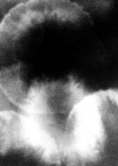 the abstract grain background wallpaper