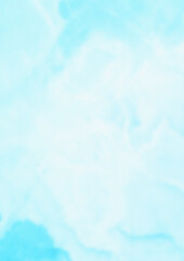 abstract gradient wallpaper color with grain