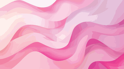Light Pink vector modern elegant backdrop