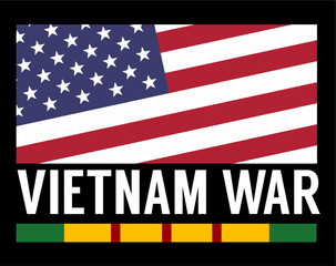 national vietnam war veterans day