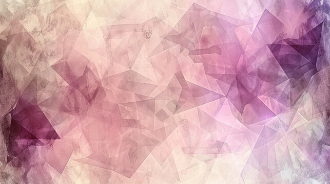 water color Background design, abstract geometric blocks, 3d render, ultra 4k,